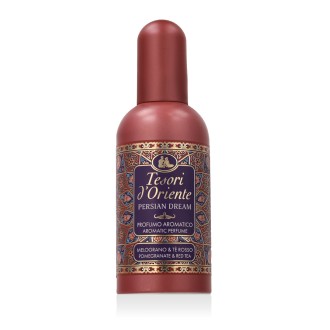 Tesori d'Oriente Persian Dream Eau De Parfum 100 ml   kvepalai unisex