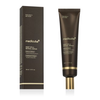 Medicube Deep Vita A Retinol Serum 30 ml
