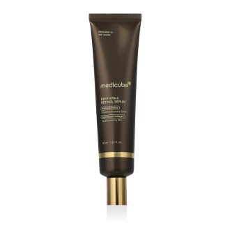 Medicube Deep Vita A Retinol Serum 30 ml 2