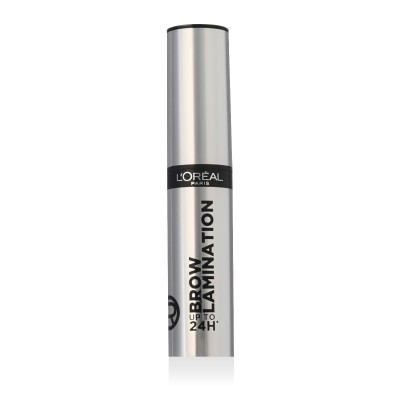 L'Oréal Paris Infaillible Brow 24H Lamination (00 Clear - Transparent) 5 ml
