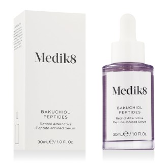 Medik8 BAKUCHIOL PEPTIDES 30 ml