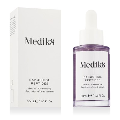 Medik8 BAKUCHIOL PEPTIDES 30 ml