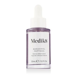 Medik8 BAKUCHIOL PEPTIDES 30 ml 2