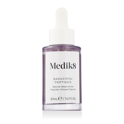 Medik8 BAKUCHIOL PEPTIDES 30 ml