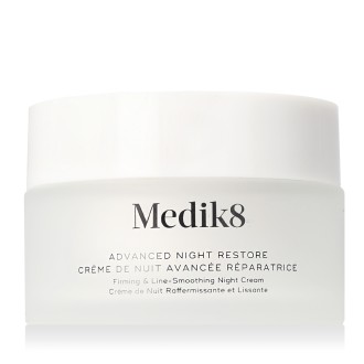 Medik8 ADVANCED NIGHT RESTORE Multi-Ceramide Complex 50 ml 2