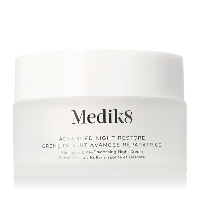 Medik8 ADVANCED NIGHT RESTORE Multi-Ceramide Complex 50 ml