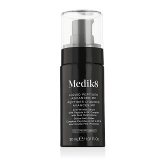 Medik8 LIQUID PEPTIDES Advanced MP 30 ml 2