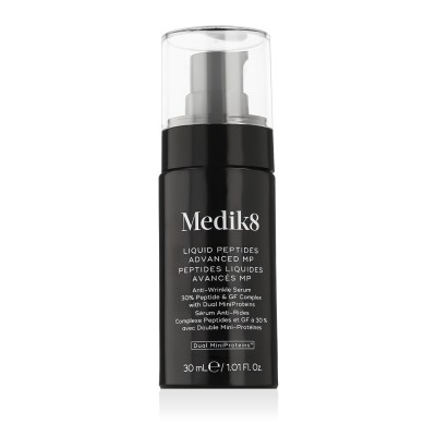 Medik8 LIQUID PEPTIDES Advanced MP 30 ml