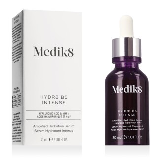 Medik8 HYDR8 B5 INTENSE Amplified Hydration Serum 30 ml