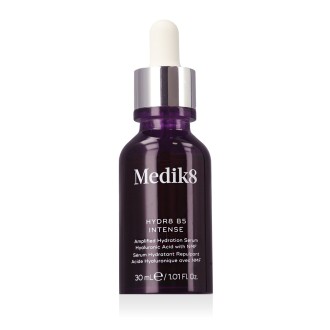 Medik8 HYDR8 B5 INTENSE Amplified Hydration Serum 30 ml 2