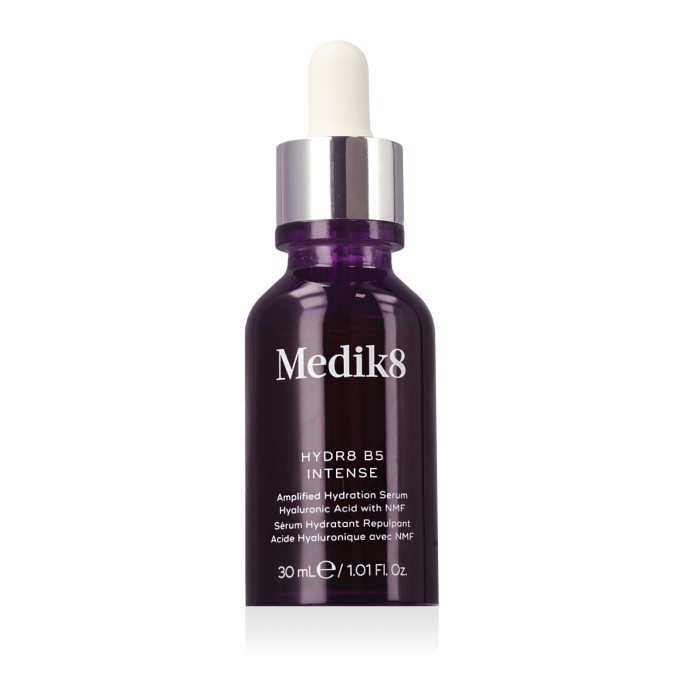 Medik8 HYDR8 B5 INTENSE Amplified Hydration Serum 30 ml