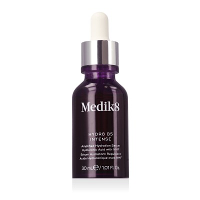 Medik8 HYDR8 B5 INTENSE Amplified Hydration Serum 30 ml