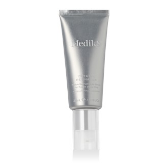 Medik8 CRYSTAL RETINAL 24 Stable Retinal Night Serum 30 ml 2