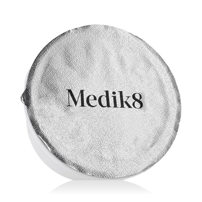 Medik8 TOTAL MOISTURE Daily Facial Cream Refill 50 ml