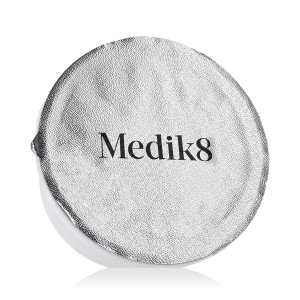Medik8 TOTAL MOISTURE Daily Facial Cream Refill 50 ml