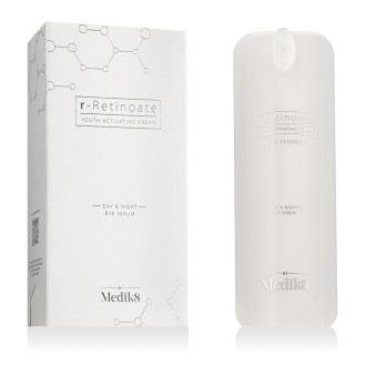 Medik8 r-Retinoate Day & Night Eye Serum 15 ml