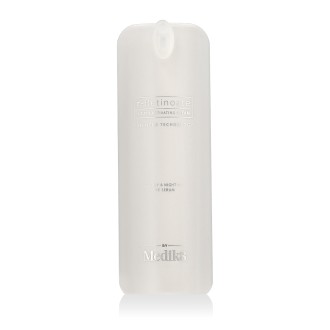 Medik8 r-Retinoate Day & Night Eye Serum 15 ml 2