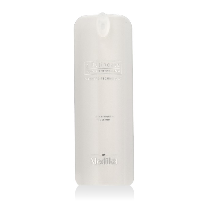 Medik8 r-Retinoate Day & Night Eye Serum 15 ml