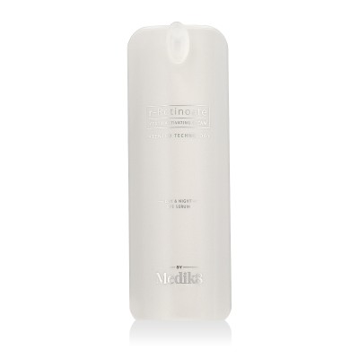 Medik8 r-Retinoate Day & Night Eye Serum 15 ml