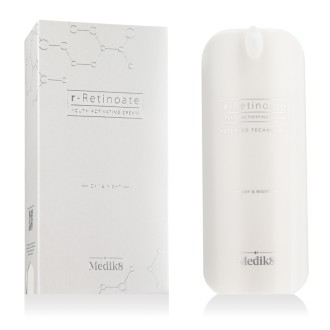 Medik8 r-Retinoate Youth Activating Cream Day & Night 50 ml