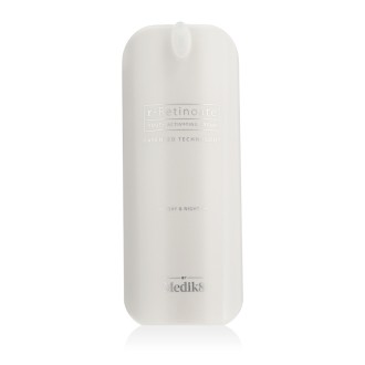 Medik8 r-Retinoate Youth Activating Cream Day & Night 50 ml 2