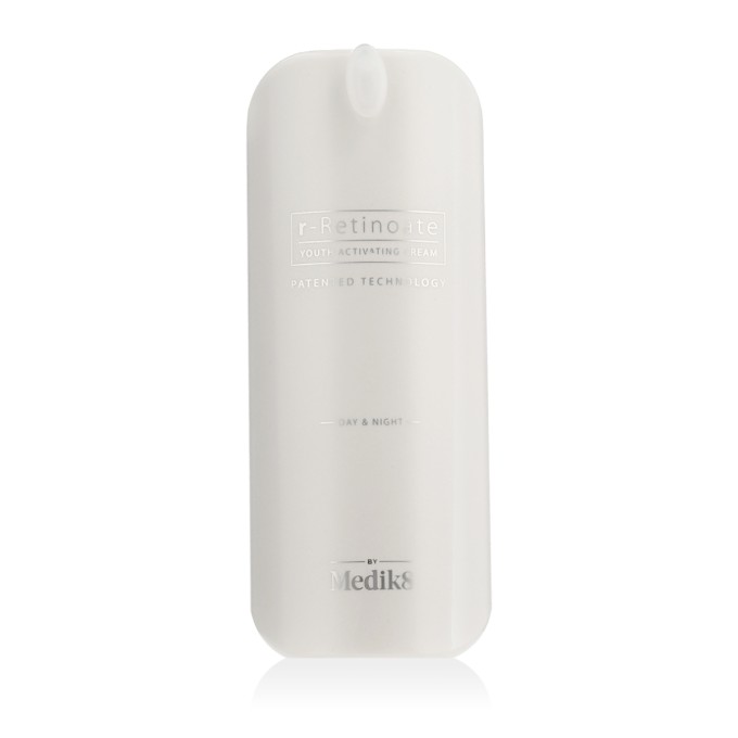 Medik8 r-Retinoate Youth Activating Cream Day & Night 50 ml