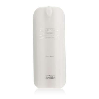 Medik8 r-Retinoate Youth Activating Cream Day & Night 50 ml