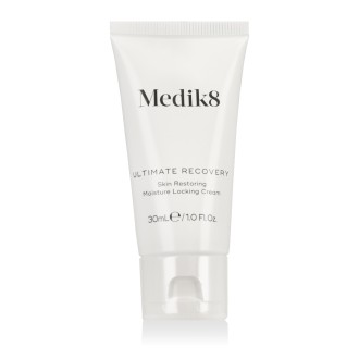 Medik8 ULTIMATE RECOVERY Skin Restoring Moisture Locking Cream 30 ml 2