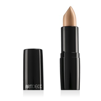 Artdeco Perfect Stick (Neutral 3 Bright Apricot) 4 g 2