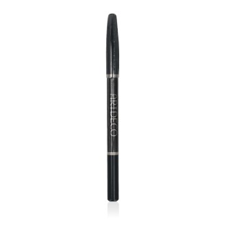 Artdeco Kajal Liner (30 Into The Jungle) 1,1 g