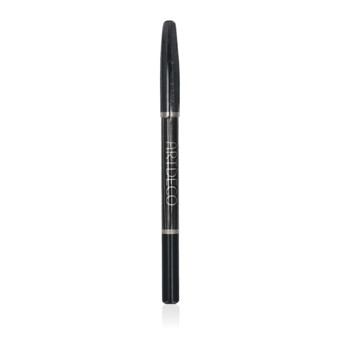 Artdeco Kajal Liner (30 Into The Jungle) 1,1 g