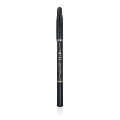 Artdeco Kajal Liner (30 Into The Jungle) 1,1 g