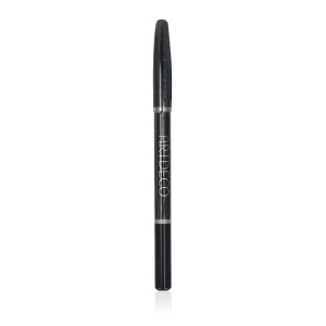 Artdeco Kajal Liner (30 Into The Jungle) 1,1 g
