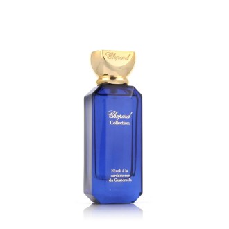 Chopard Néroli à la Cardamome du Guatemala Eau De Parfum 50 ml (unisex) 2