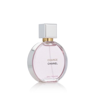 Chanel Chance Eau Tendre Eau De Toilette 35 ml (woman) 2