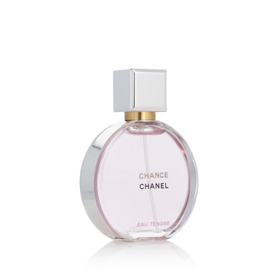 Chanel Chance Eau Tendre Eau De Toilette 35 ml (woman)