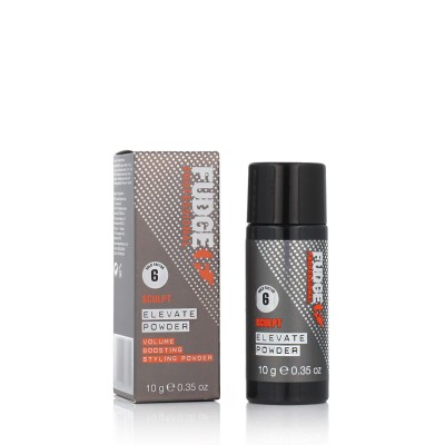 Fudge Sculpt Volume Boosting Styling Powder 10 g