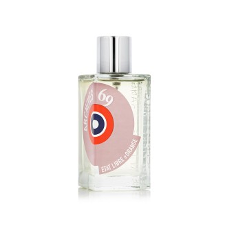 Etat Libre D Orange Archives 69 Eau De Parfum - tester 100 ml (unisex)