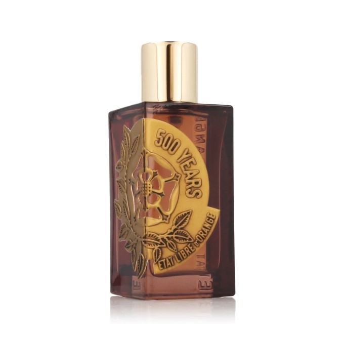 Etat Libre D Orange 500 Years Eau De Parfum - tester 100 ml (unisex)