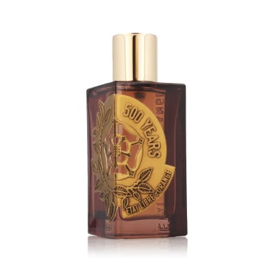 Etat Libre D Orange 500 Years Eau De Parfum - tester 100 ml (unisex)