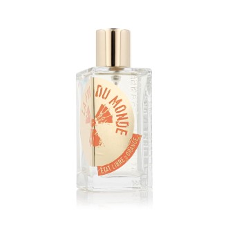 Etat Libre D Orange La Fin Du Monde Eau De Parfum - tester 100 ml (unisex)