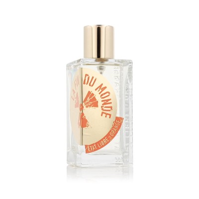 Etat Libre D Orange La Fin Du Monde Eau De Parfum - tester 100 ml (unisex)