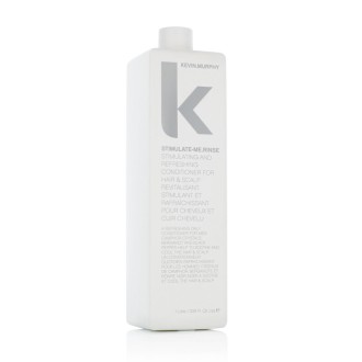 Kevin Murphy Stimulate-Me Rinse Conditioner 1000 ml