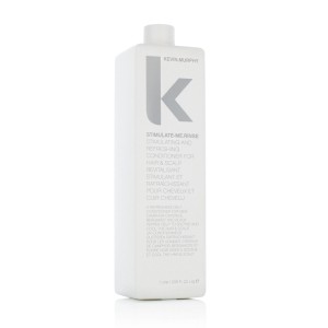 Kevin Murphy Stimulate-Me Rinse Conditioner 1000 ml