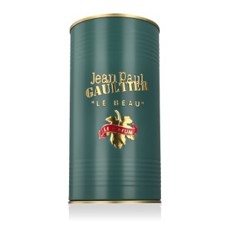 Jean Paul Gaultier Le Beau Le Parfum Eau De Parfum Intense 125 ml (man)