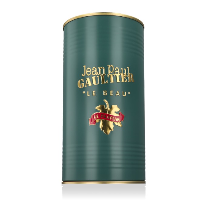 Jean Paul Gaultier Le Beau Le Parfum Eau De Parfum Intense 125 ml (man)