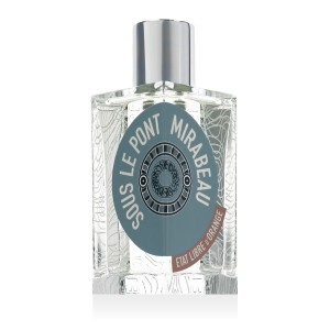 Etat Libre D Orange Sous Le Pont Mirabeau Eau De Parfum - tester 100 ml (unisex)