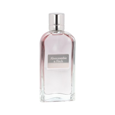 Abercrombie & Fitch First Instinct for Her Eau De Parfum - unpacked 100 ml (woman)