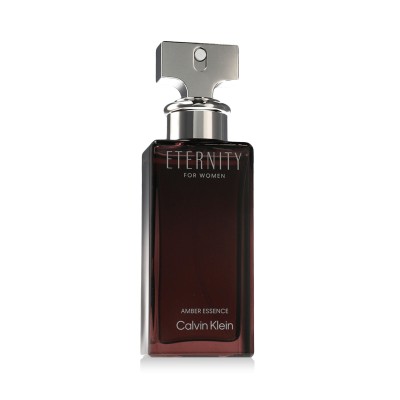Calvin Klein Eternity for Women Amber Essence Parfum Intense 50 ml (woman)