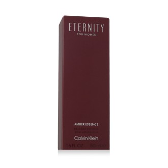 Calvin Klein Eternity for Women Amber Essence Parfum Intense 50 ml (woman) 2